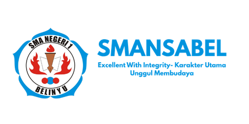 SMA Negeri 1 Belinyu