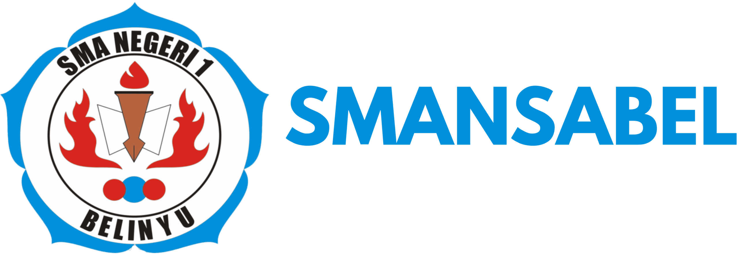 SMA Negeri 1 Belinyu